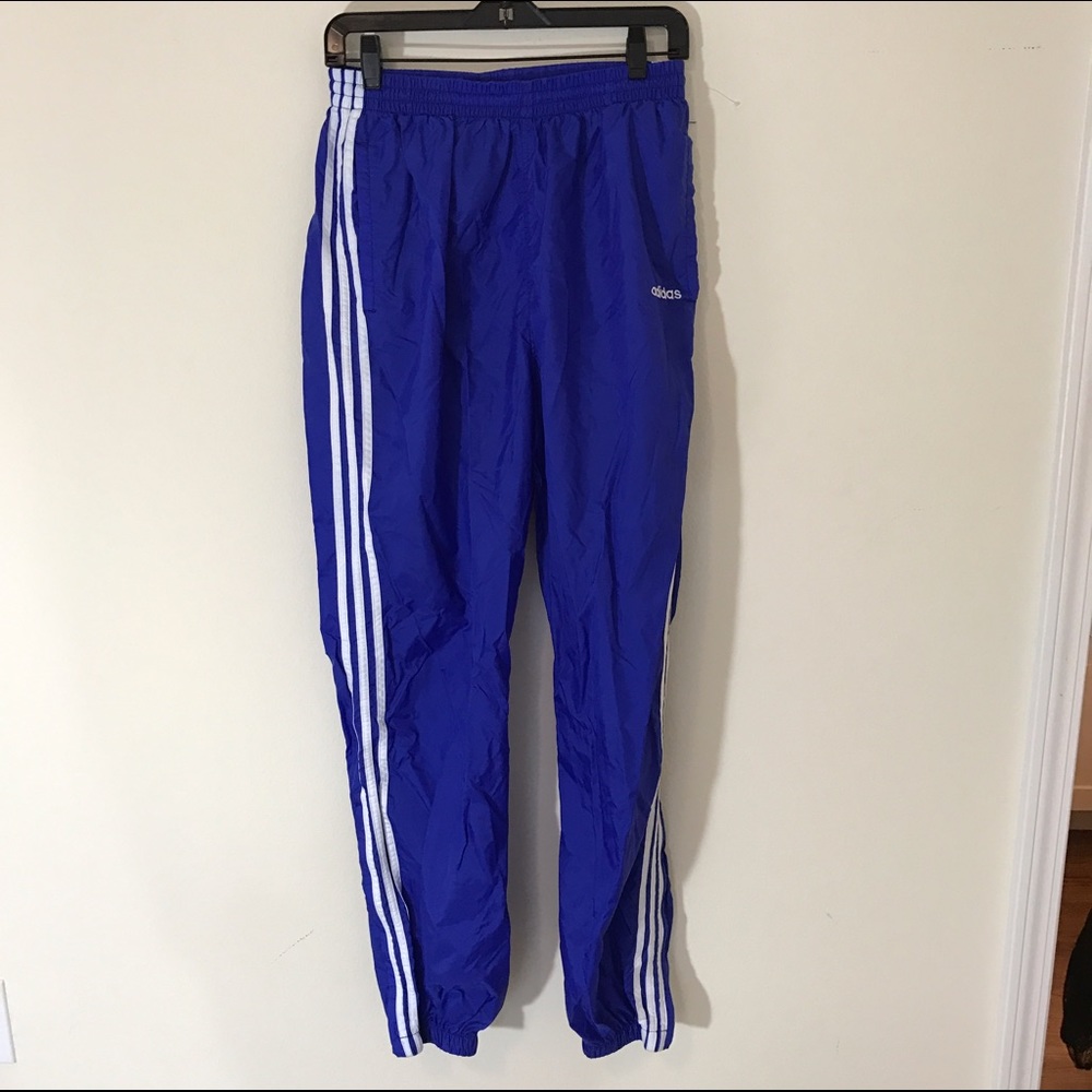 Adidas pants